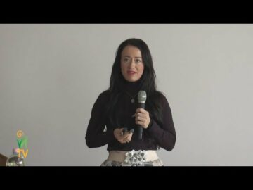 [ID: vbzBgm0trfA] Youtube Automatic