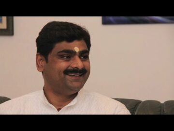 [ID: vclagCuHJBU] Youtube Automatic