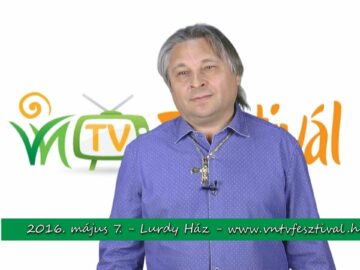 [ID: vcSeynu5IL0] Youtube Automatic