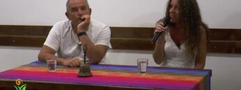 [ID: VD7L0S9q2Zk] Youtube Automatic