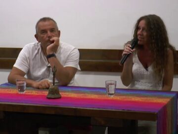 [ID: VD7L0S9q2Zk] Youtube Automatic