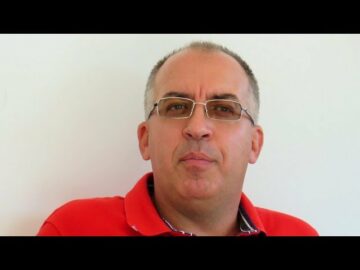 [ID: vddhUfiZD10] Youtube Automatic