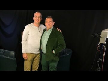 [ID: vDeGCwKHb10] Youtube Automatic