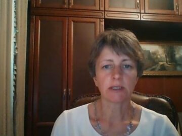 [ID: VdIjhoz4gX4] Youtube Automatic