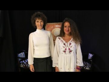 [ID: VDWIfT-zqhY] Youtube Automatic