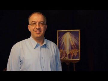 [ID: ve8PpR0Xme4] Youtube Automatic