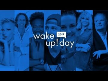 [ID: VEhcESWb5Og] Youtube Automatic