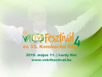 [ID: -VFOfrEjd74] Youtube Automatic