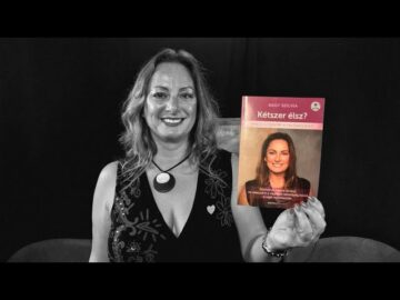 [ID: VFUlybtYNrE] Youtube Automatic