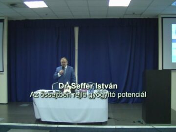 [ID: VfyEDaDvHfg] Youtube Automatic