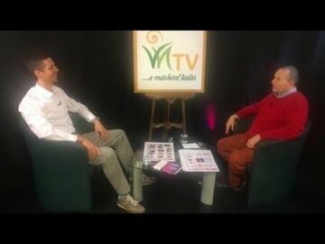 [ID: VHi3DqK8-Tg] Youtube Automatic