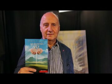 [ID: vi_90jXJHDk] Youtube Automatic