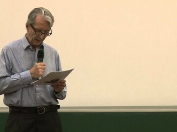 [ID: VlhO7YOIw4A] Youtube Automatic