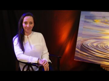 [ID: vM5e1kXgZIo] Youtube Automatic