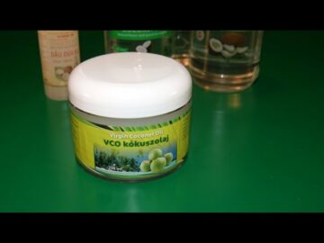 [ID: Vn0UW1V-lWg] Youtube Automatic