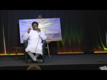 [ID: VQ7Vb3aN-LE] Youtube Automatic