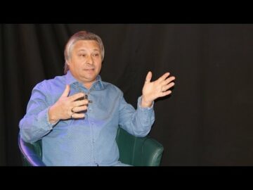 [ID: vrulqeZP5fs] Youtube Automatic