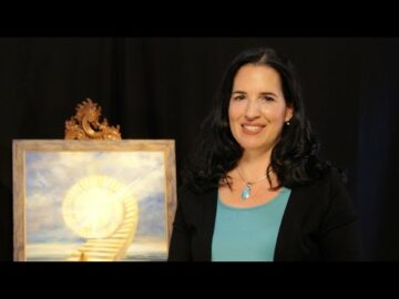 [ID: VTa3ZJJQmKE] Youtube Automatic