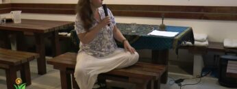 [ID: VTkvGZeGby0] Youtube Automatic