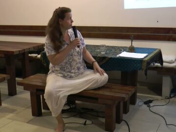 [ID: VTkvGZeGby0] Youtube Automatic