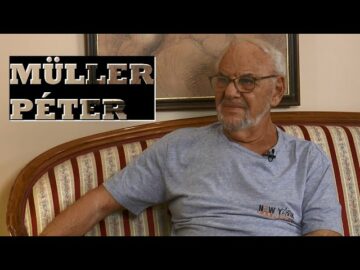 [ID: vTvUS6nB4OE] Youtube Automatic