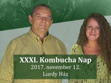 [ID: vTX2bL6oK88] Youtube Automatic