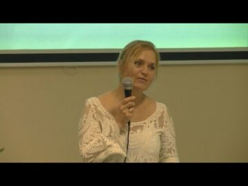 [ID: VUCG52SXKSo] Youtube Automatic