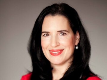 [ID: VVbGC4lFZHg] Youtube Automatic