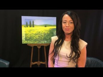 [ID: Vw0vLe4lcQc] Youtube Automatic