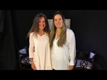 [ID: vwpzhA6-IwM] Youtube Automatic