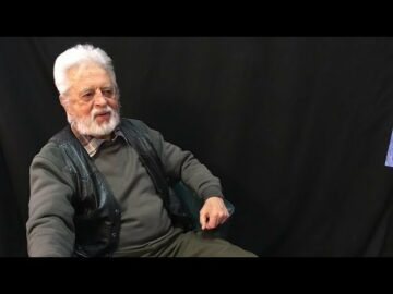 [ID: vxejuAm7ucM] Youtube Automatic