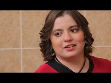 [ID: Vxt1G2OExNU] Youtube Automatic