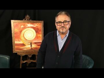 [ID: W-TovJDpDJQ] Youtube Automatic