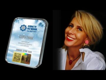 [ID: W2Ngd5jeeEo] Youtube Automatic