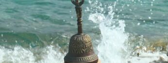 [ID: Wb4Sr7nJJLQ] Youtube Automatic