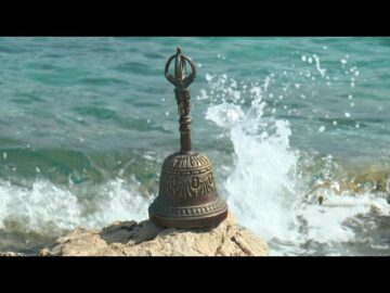 [ID: Wb4Sr7nJJLQ] Youtube Automatic