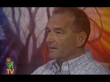 [ID: wbaOnYNV-C4] Youtube Automatic