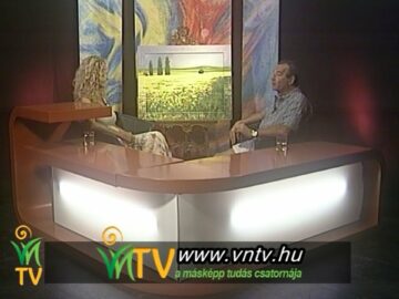 [ID: wCKDy91D8x4] Youtube Automatic