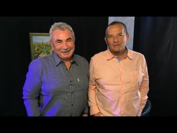 [ID: Wcl2oXtWg7g] Youtube Automatic