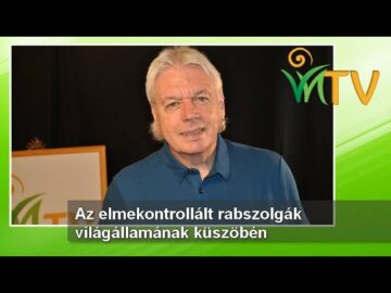 [ID: WcrDoUyWAr8] Youtube Automatic