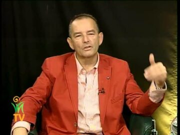 [ID: wDE1I2NhdnI] Youtube Automatic