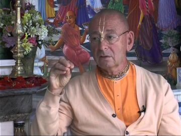 [ID: wEXyj-99aQ0] Youtube Automatic