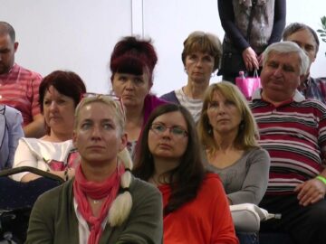 [ID: WFMfIMnz0Pg] Youtube Automatic