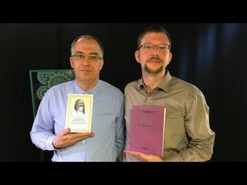 [ID: wFw7chYHPrM] Youtube Automatic