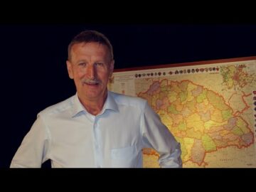 [ID: Wg0QXzlcn_A] Youtube Automatic