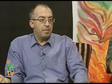 [ID: wHBFxVZ-jxQ] Youtube Automatic