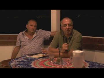 [ID: wI7QRj4oS5o] Youtube Automatic