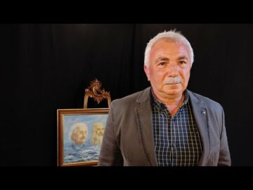 [ID: WIDP8fc0zbs] Youtube Automatic