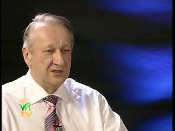 [ID: wJ-Vcm0xl38] Youtube Automatic