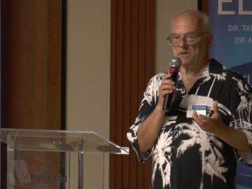 [ID: wLbYmwZAK1A] Youtube Automatic